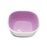 Splash 2-Piece Gripping Bowls Set