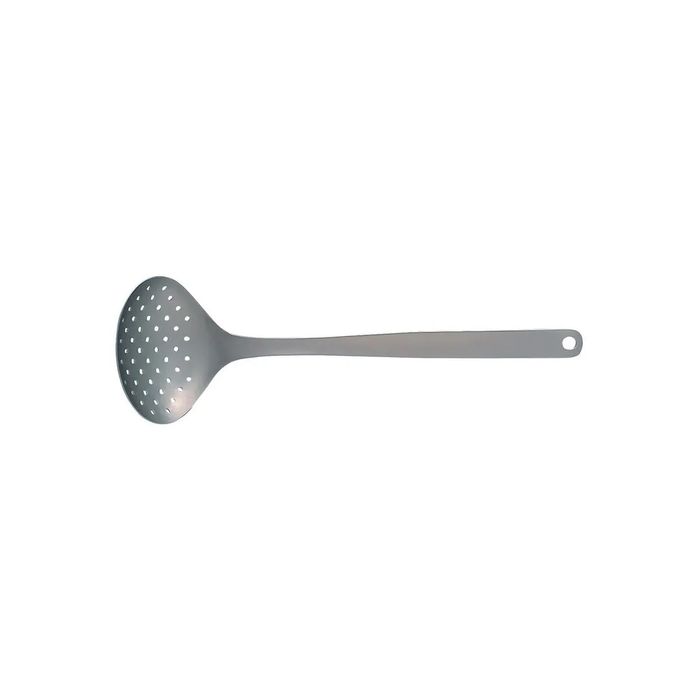 Sori Yanagi Stainless Steel Skimmer