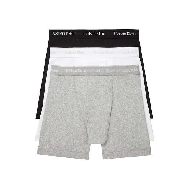 Calvin Klein Women's Comfort Logo Sleep Pants, Lounge, Relaxed Fit