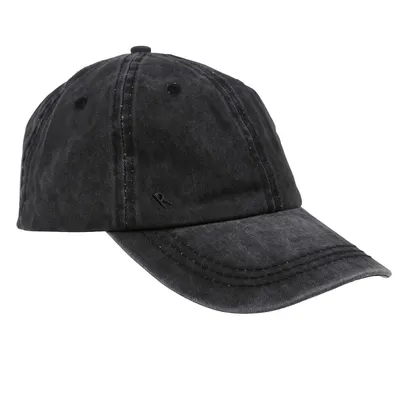 Mens Cassian Baseball Cap