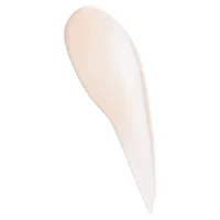 Pure Canvas Power Primer Supercharged Essence