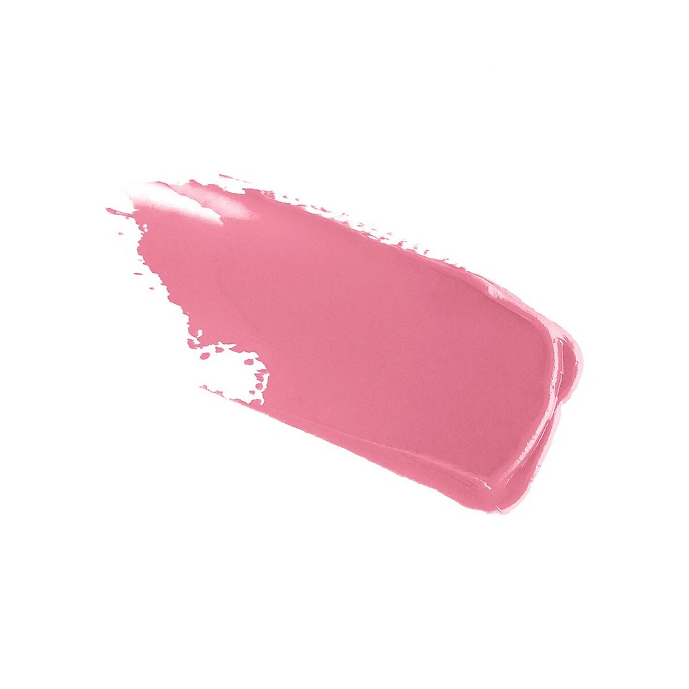 Rouge Tendre Soft Matte Tinted Lip Moisturizer