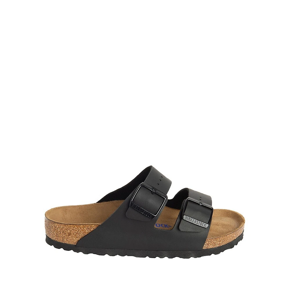 ​Women's Arizona Flat Sandals