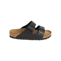 ​Women's Arizona Flat Sandals