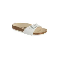 Women's Madrid Sandals