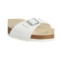 Women's Madrid Sandals