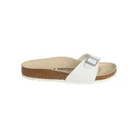 Women's Madrid Sandals