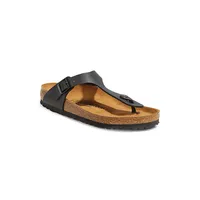 Women's Gizeh Thong Sandals