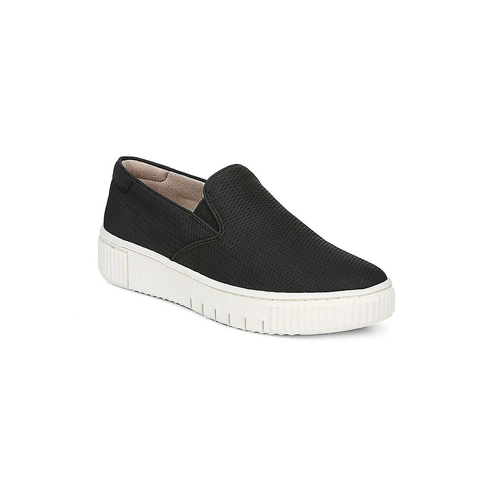 Women's Tia Sneakers