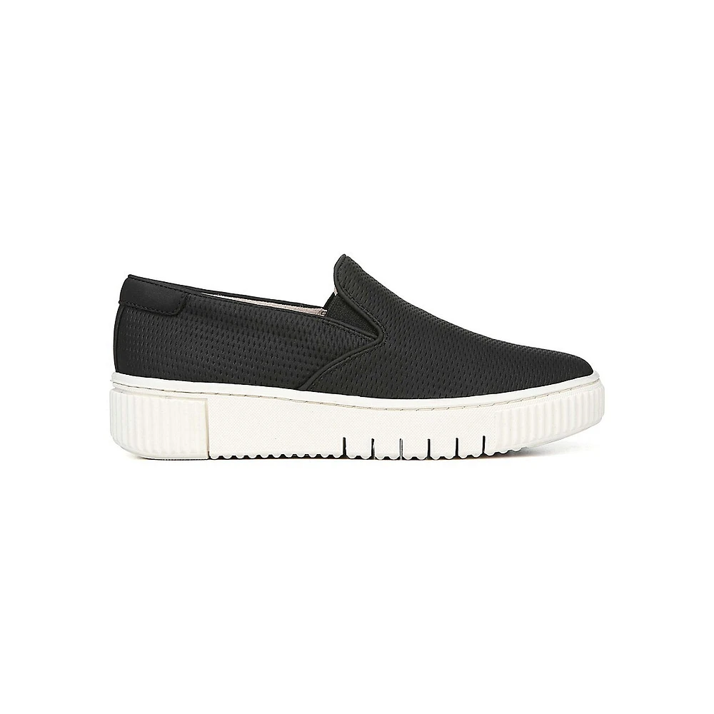 Women's Tia Sneakers