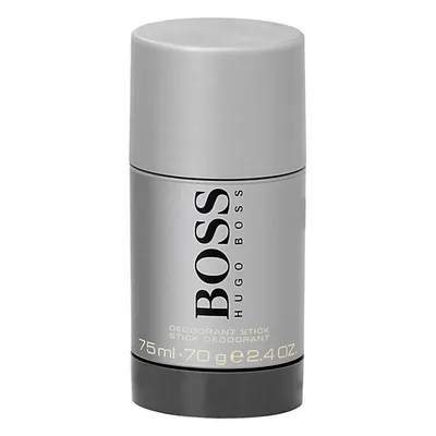 Boss By Hugo Boss Deodorant Stick