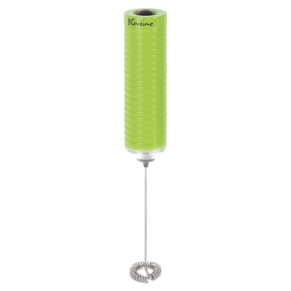 Handheld Milk Frother FTG40