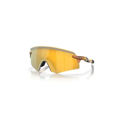 Encoder Discover Collection Sunglasses