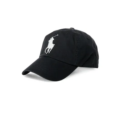 Classic Chino Sports Cap