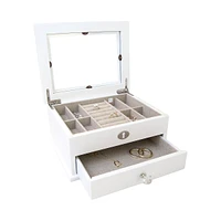 Mini Lili Jewellery Box