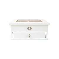 Mini Lili Jewellery Box