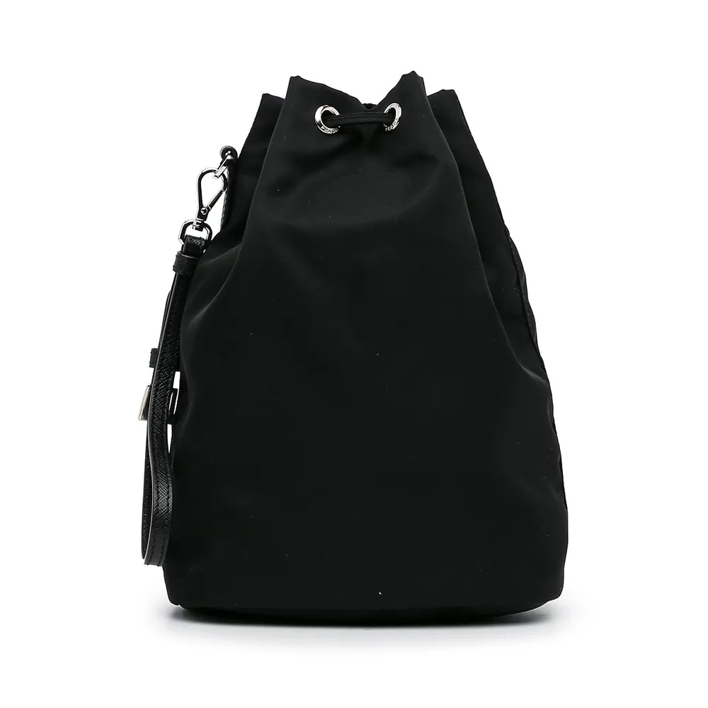 Cavalinho Bucket Bag  Scarborough Town Centre