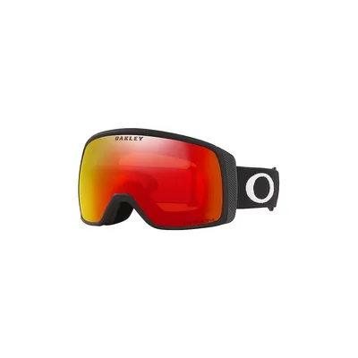Flight Tracker S Ski Goggles Sunglasses