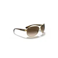 Rb3386 Sunglasses
