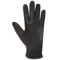 Sitka Fleece Gloves - Women