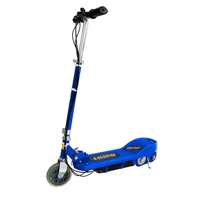 Speed One Electric Kick Scooter