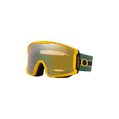 Line Miner™ L Sage Kotsenburg Signature Series Ski Goggles Sunglasses