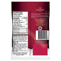Lindor Double Chocolate Mini Balls