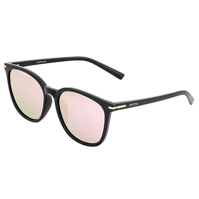 Piper Polarized Sunglasses