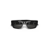 Ve4416u Polarized Sunglasses
