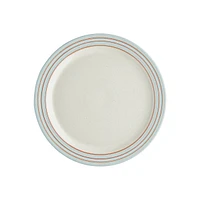 Heritage Pavillion Dinner Plate