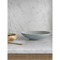 Studio Medium Ridge Bowl