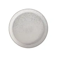 Assiette plate Kiln