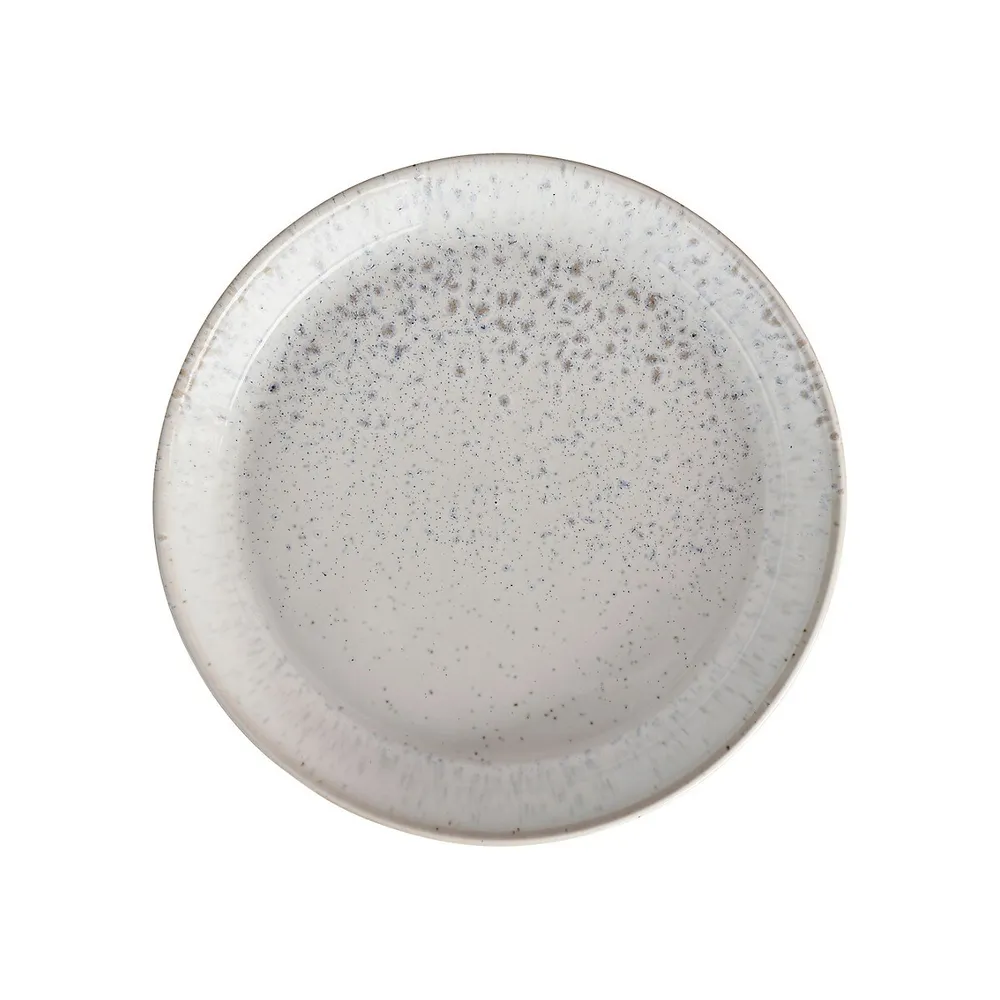 Kiln Small Plate