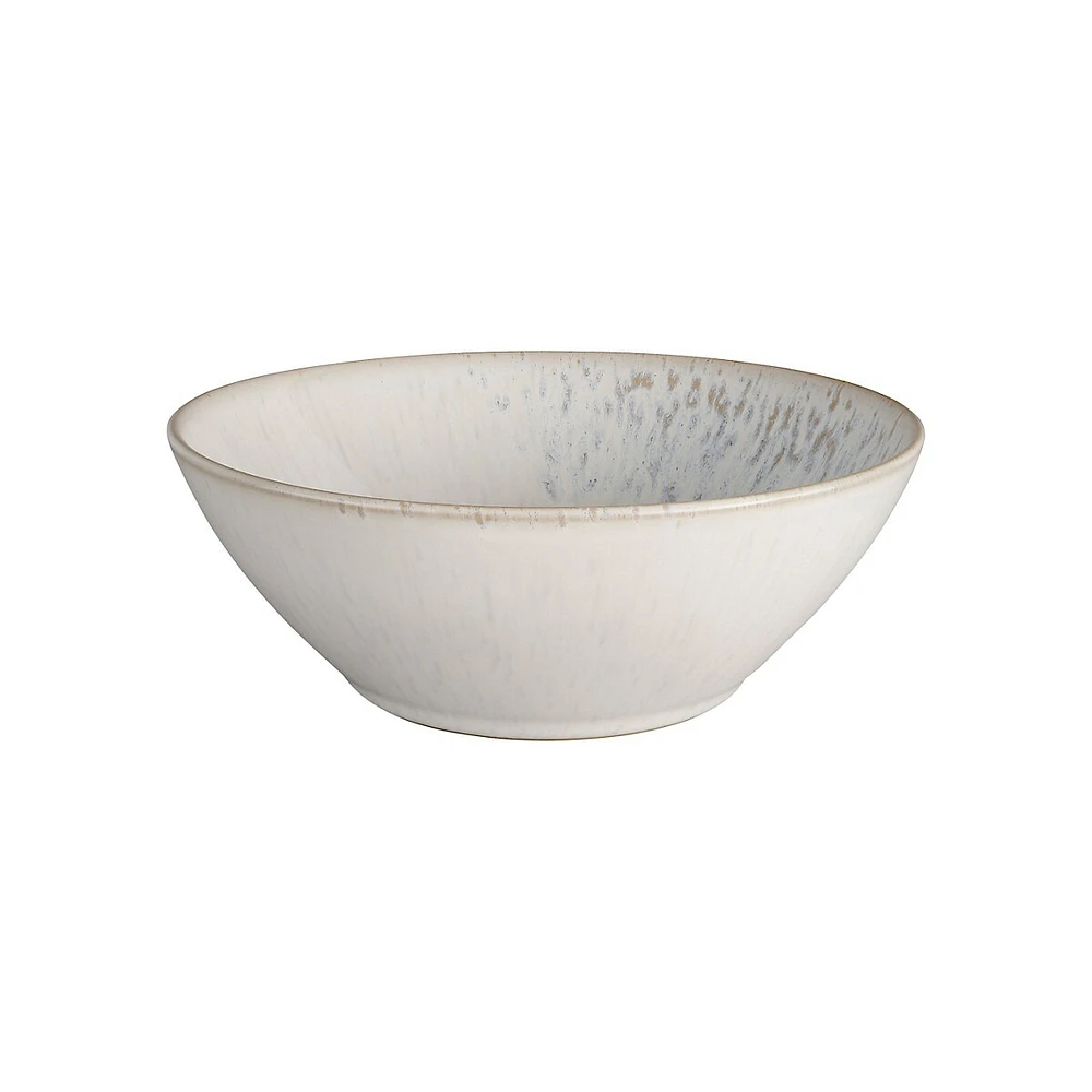 Kiln Cereal Bowl