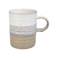 Kiln Ridged Mug