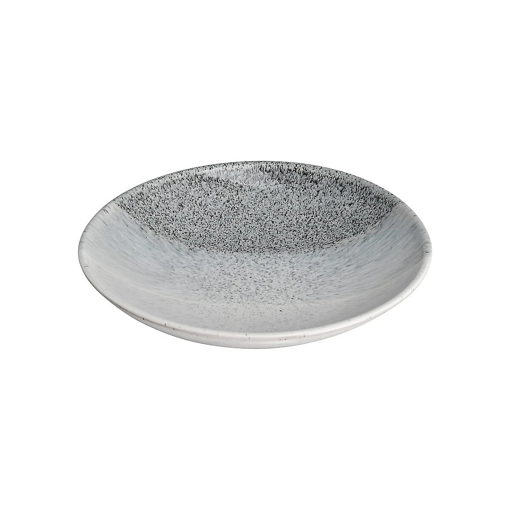 Studio Grey Accent Serving Bowl