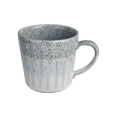 Studio Grey Accent 2-Piece Mug Set