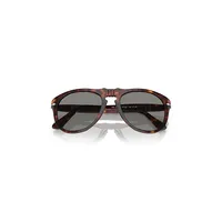 649 - Photochromic Sunglasses