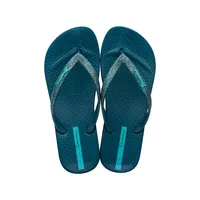 Ipanema Anat Lolita Fem Flip Flop