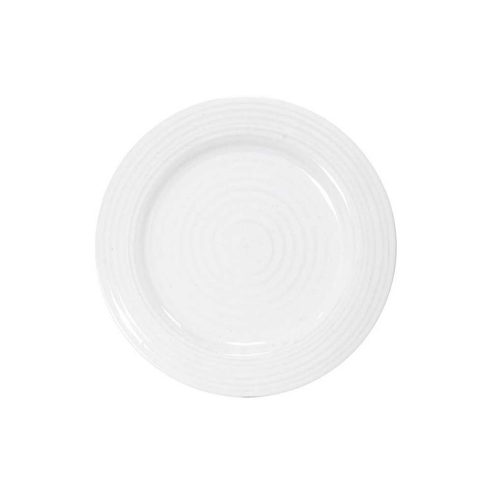 Dinner Plate