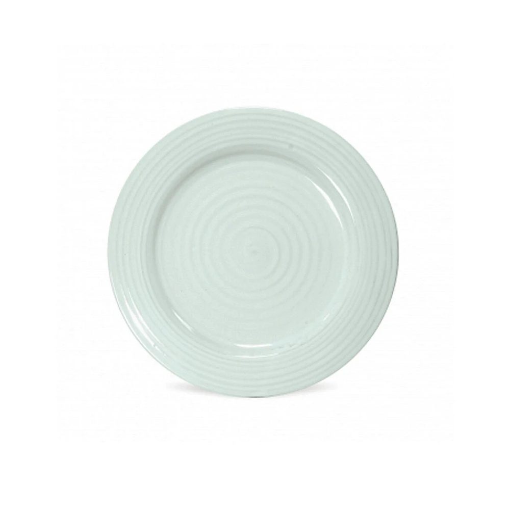 Dinner Plate