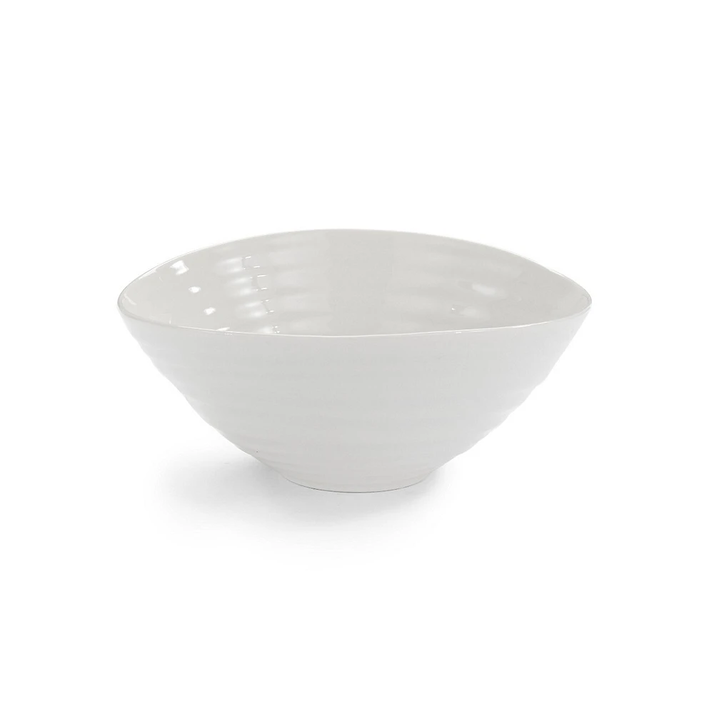 Small Dessert Bowl