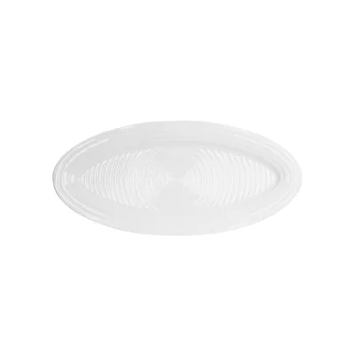 21-Inch Oval Platter