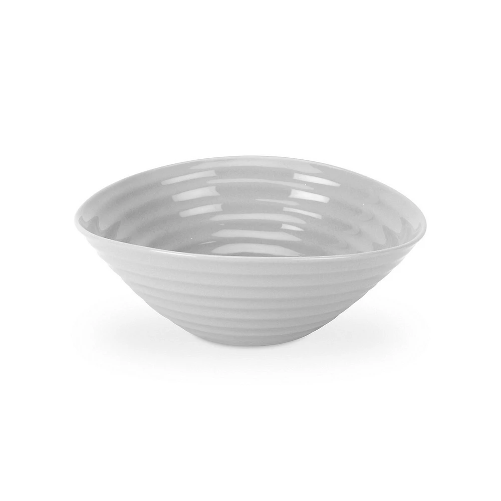 Cereal Bowl