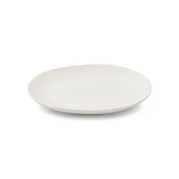 4-Piece Arbor Salad Plate Set