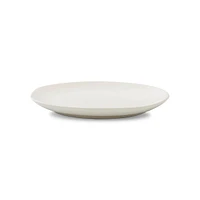 4-Piece Arbor Salad Plate Set