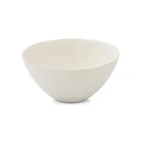 Arbor 4-Piece Serving Bowl