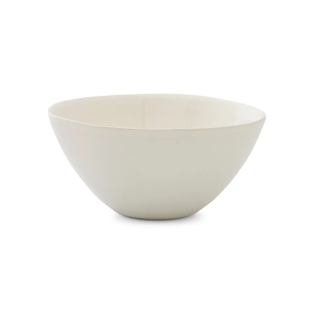 Arbor 4-Piece Serving Bowl