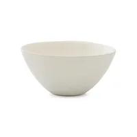 Arbor 4-Piece Serving Bowl