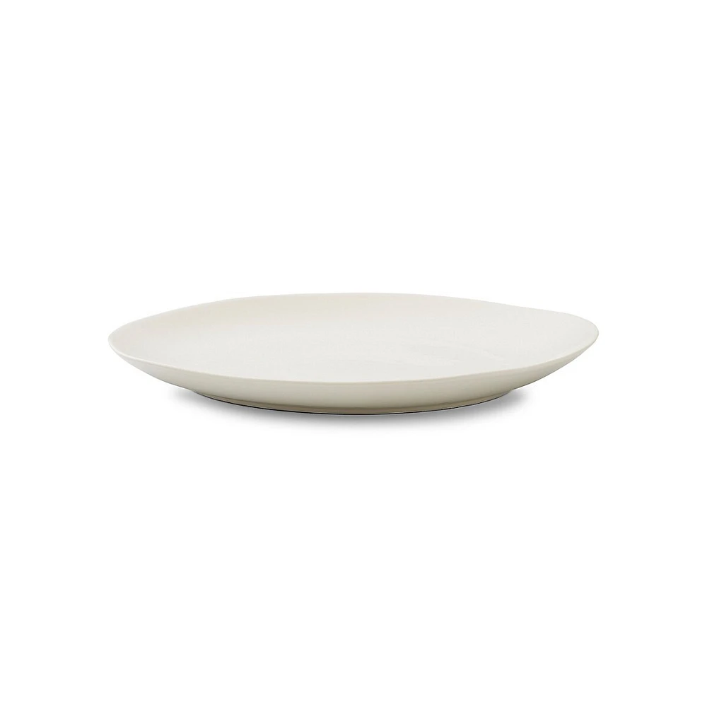 Arbor Large Platter